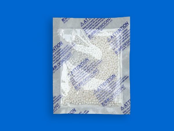 安防干燥劑在我們的生活中有哪些用途呢？